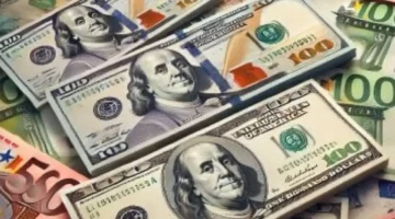 تحديثات يناير 2026.. بنك الإسكندرية يحرك سعر الدولار وسط ترقب كبير من المدخرين